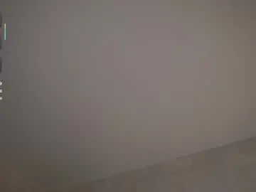 Chaturbate Nude Webcam of beckymadsons