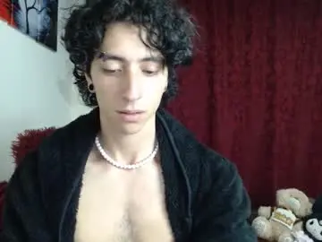Chaturbate Watch Live Sex Cams of boy_fox_guys