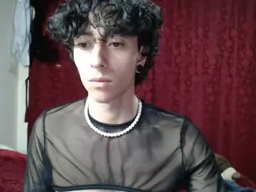Chaturbate Private Sex Chat of boy_fox_guys