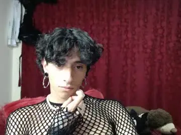 Chaturbate Watch Live Sex Cams of boy_fox_guys