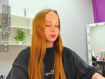 Chaturbate Adult Webcams of bunny_luvv