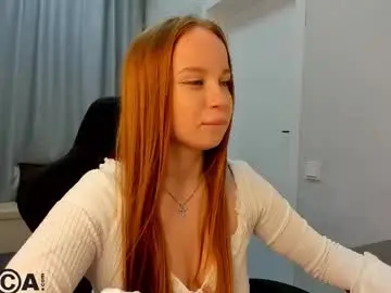 Chaturbate Adult Video Chat of bunny_luvv