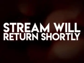 Chaturbate Best Webcam of damiano_walker