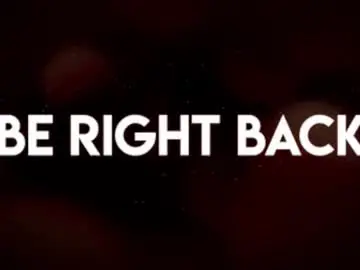 Chaturbate Nude Webcam of damiano_walker