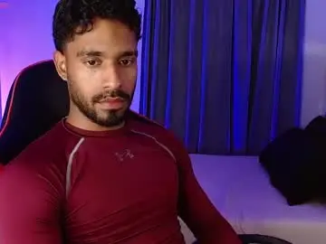 Chaturbate Best live sex cam show of damiano_walker