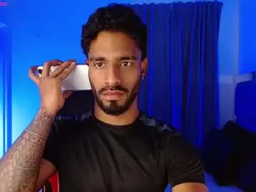 Chaturbate Free Live Porn of damiano_walker