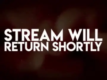 Chaturbate Live Porn of damiano_walker