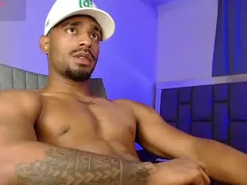 Chaturbate Adult Webcam of damiano_walker