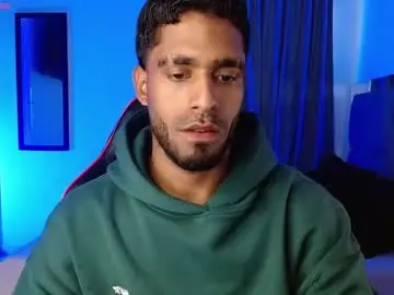 Chaturbate Sex Cam of damiano_walker