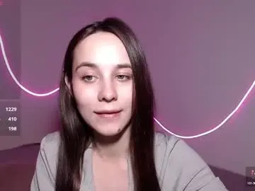 Chaturbate Adult Video Chat of evaandtommi