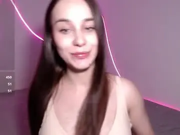 Chaturbate Best live sex cam show of evaandtommi