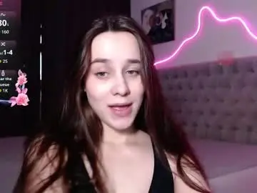 Chaturbate Private Sex Chat of evaandtommi