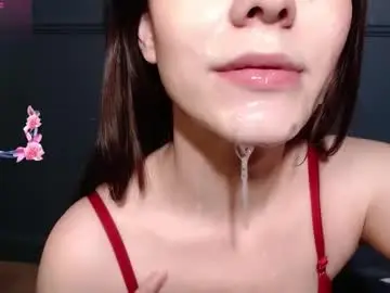 Chaturbate Nude Webcam of evaandtommi