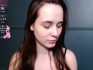 Chaturbate Free Live Porn of evaandtommi