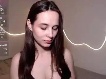 Chaturbate Free Porn Cam of evaandtommi