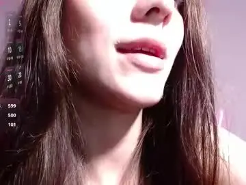 Chaturbate Best live sex cam show of evaandtommi