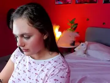 Chaturbate Adult Video Chat of foxy__vibe