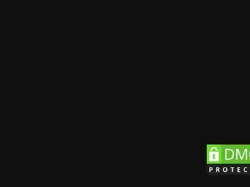 Chaturbate Free Live Porn of funsport_hot