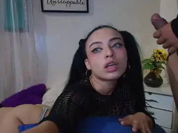 Chaturbate Free Live Porn of funsport_hot