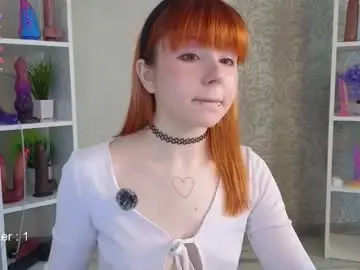 Chaturbate Sex Cam of hannah_lourens