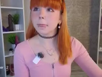 Chaturbate Best Webcam of hannah_lourens
