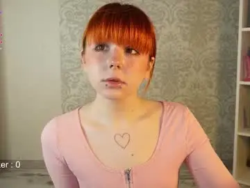 Chaturbate Best live sex cam show of hannah_lourens