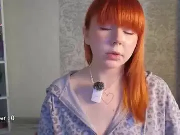 Chaturbate Private Sex Chat of hannah_lourens