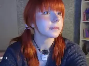 Chaturbate Free Porn Cam of hannah_lourens