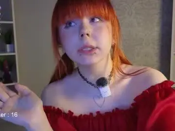 Chaturbate Private Sex Chat of hannah_lourens