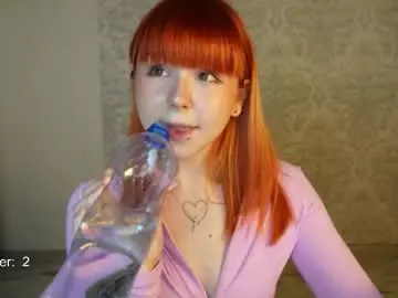 Chaturbate Adult Webcam of hannah_lourens