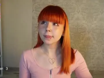 Chaturbate Private Sex Chat of hannah_lourens