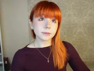 Chaturbate Best Webcam of hannah_lourens