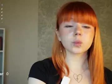 Chaturbate Live Sex of hannah_lourens