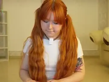 Chaturbate Watch Live Sex Cams of hannah_lourens