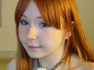 Chaturbate Adult Video Chat of hannah_lourens