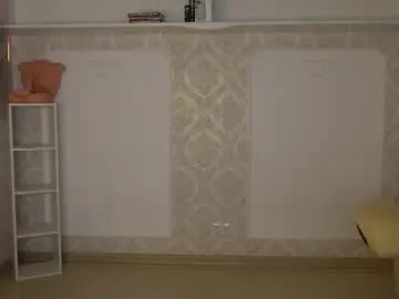 Chaturbate Free Porn Cam of hannah_lourens