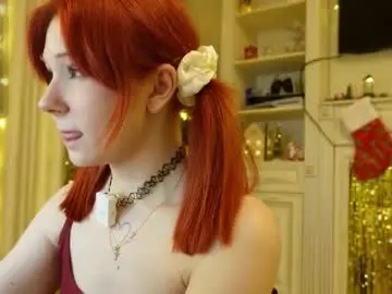 Chaturbate Watch Live Sex Cams of hannah_lourens