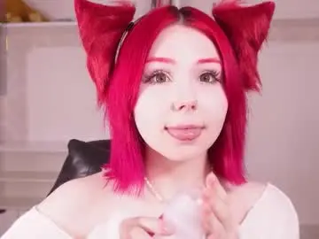 Chaturbate Live Porn of hannah_lourens