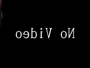 Chaturbate Live Porn of hannah_lourens