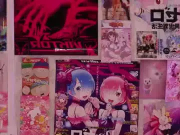 Chaturbate Watch Live Sex Cams of hannah_lourens