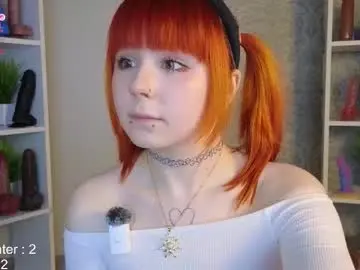 Chaturbate Watch Live Sex Cams of hannah_lourens