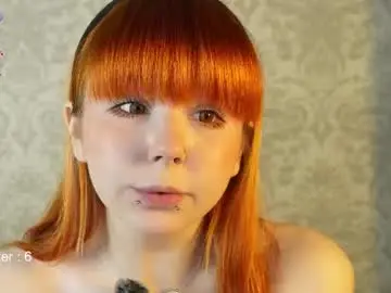 Chaturbate Live Sex of hannah_lourens