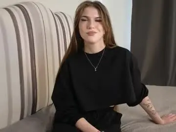 Chaturbate Private Sex Chat of heyjenny
