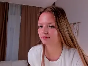 Chaturbate Watch Live Sex Cams of hidden_charm_