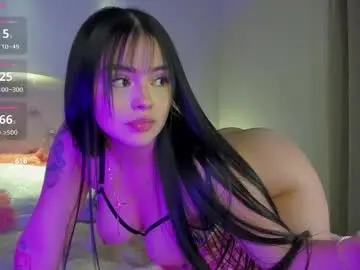 Chaturbate Watch Live Sex Cams of holly_444