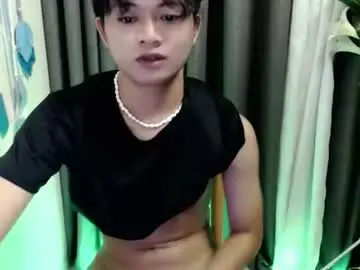 Chaturbate Adult Webcam of jona_naughtyasian