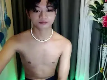 Chaturbate Adult Webcam of jona_naughtyasian
