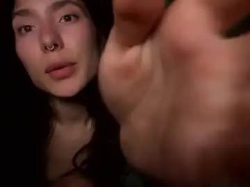 Chaturbate Adult Webcam of kissbliss22
