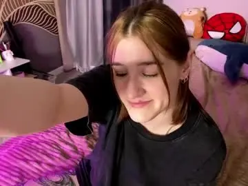 Chaturbate Adult Webcams of kitostrum