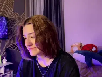 Chaturbate Live Sex of kitostrum